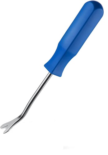 Attrezzo accordare tines piano - attrezzo,