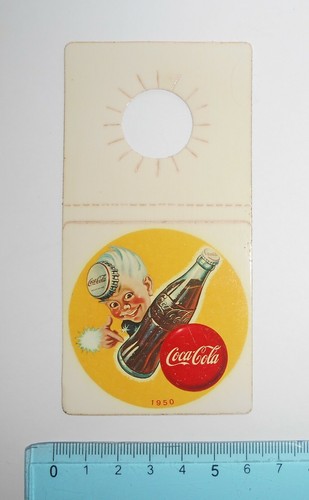 Adesivo sticker vintage - adesivo,
