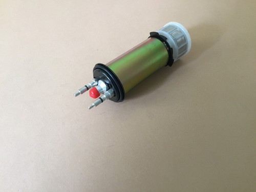 Pompa benzina come per - , yamaha