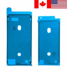 Waterproof Glue Tape Adhesive