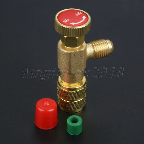 Adattatore ricarica - adattatore,