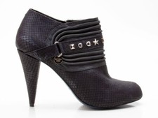 Patrizia Pepe 2V3083/A258-K103