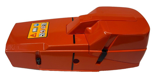 Oem husqvarna 395xp 394xp - oem,
