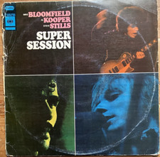 Bloomfield-Kooper-Stills–Sup