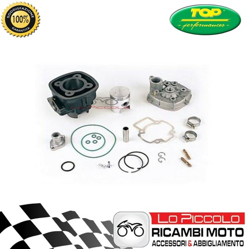 9916510 gruppo termico top - gruppo,