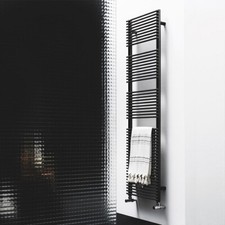 SCALDASALVIETTE BD 13S BATH