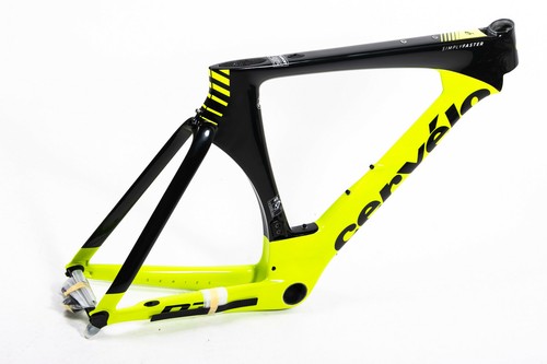 Cervélo carbon black - cervélo,