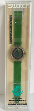 Orologio swatch automatic - swatch,