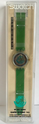 Orologio swatch automatic - orologio,