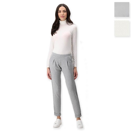 Oroblu leggings comfort jogger - comfort,