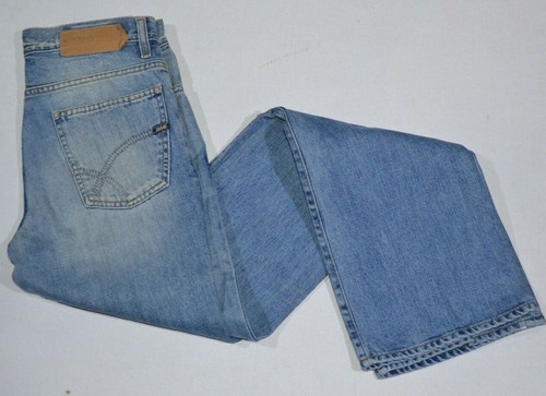Jeans gas woodstock chiaro - jeans,