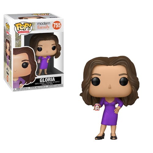 Funko pop televisore - funko,