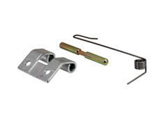 Kit Cerniera Pedale