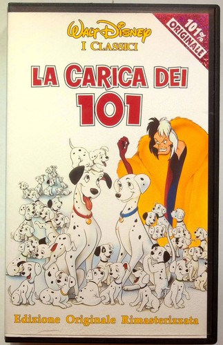 Ebond carica dei - carica,