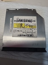 Samsung r540 masterizzatore - samsung,