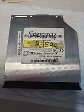 Samsung R540 Masterizzatore  Notebook 