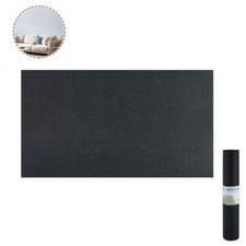 ROTOLO ADESIVO PER MURO PARETE