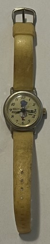 Orologio svizzero holly hobby - orologio,