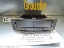 Portabicchieri portaoggetti