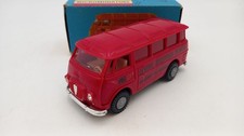 POT301 Politoys APS Alfa Romeo