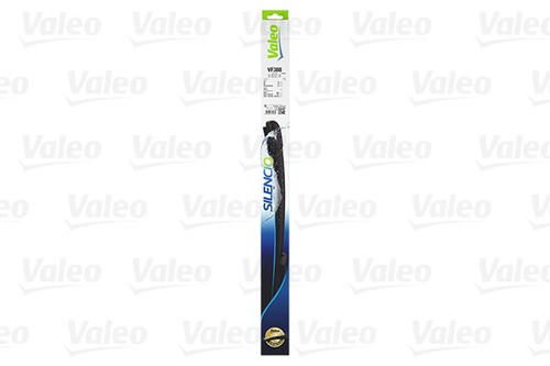 Valeo 574708 spazzola tergi - valeo,