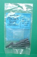 Easton Precision ACC-49 AL/RPS