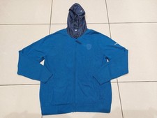 Scuderia Ferrari Puma Cardigan