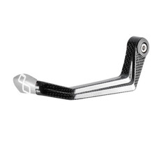 PROTEZIONE LEVA FRIZIONE