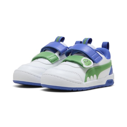 Puma sneakers multiflex dino - sneakers,