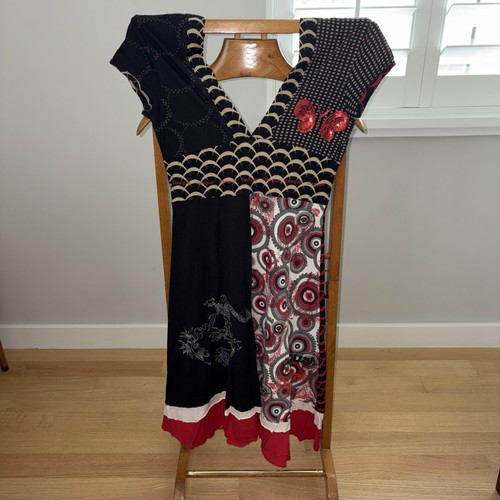 Abito estivo donna - , desigual