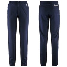 Kappa - Pantaloni Tuta da Uomo