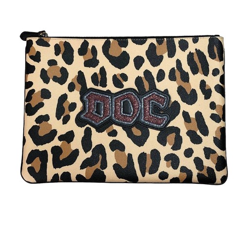 Pochette pochette grande