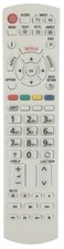 Telecomando di ricambio per