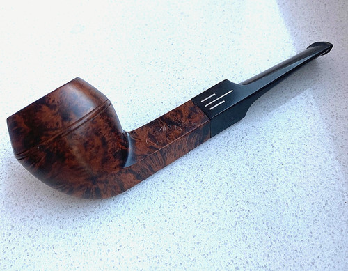 The guildhall london pipe - london,