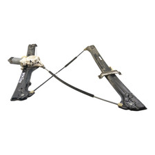 Alzacristallo Alzavetro