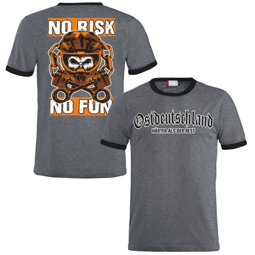Männer jungs shirt - männer, t-shirt
