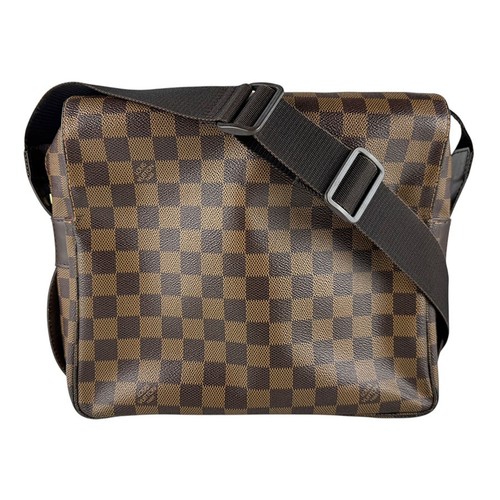 Borsa tracolla originale - tracolla,