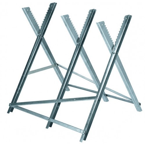 Cavalletto pieghevole per - pieghevole,