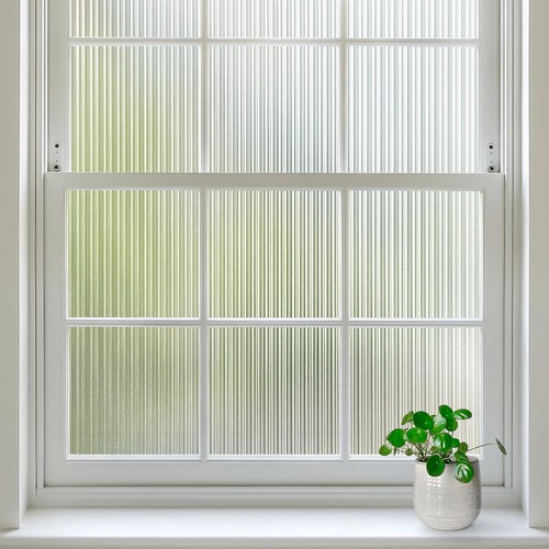 Rabbitgoo pellicola privacy - rabbitgoo,
