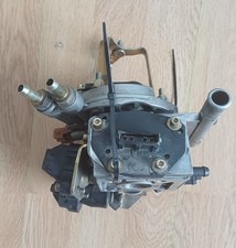 MONOINIETTORE FIAT UNO 1.1