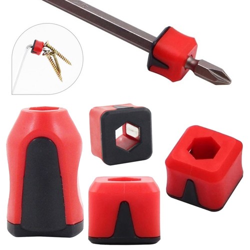 Accessori magnetizzatore - accessori,