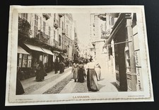 FOTO N. 22 LA STAMPA IVREA