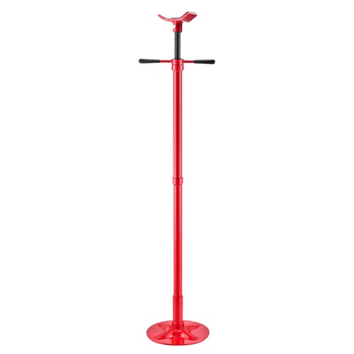 Uimoso cavalletto supporto - cavalletto,