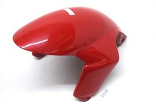 MV AGUSTA Brutale 910