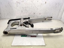 FORCELLONE POSTERIORE HONDA VF 400 F 82 - 84 (PP2585)