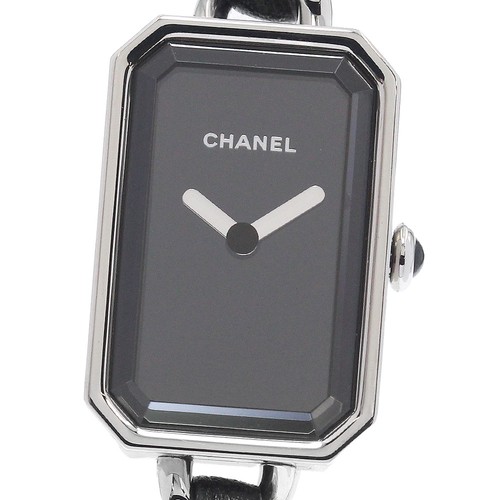 Orologio chanel premiere rock - premiere,