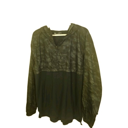 Under armour maglione - armour,
