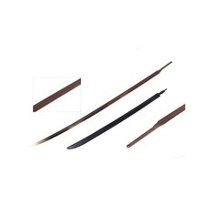 FL249156.55 - SPADA KATANA