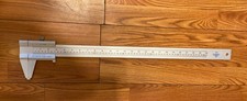 Pinza Vernier per utensili