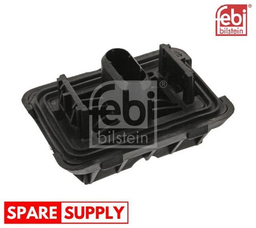 Piastra supporto jack per bmw - jack,